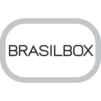 Brasilbox - MCH INDUSTRIA, IMPORTADORA E EXPORTADORA DE MATERIAL ELETRICO E ACESSORIOS LTDA logo - Similar company to Juli Distribuidora ® | Exportadora | Importadora | Atacadista | Varejista | Licitações