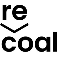 Recoal logo - Similar company to Limenet