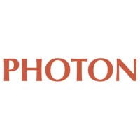 Photon Japan logo - Similar company to Photon Capital