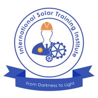 International Skills Training Institute logo - Similar company to Bangladesh Skill Development Institute (Bsdi)