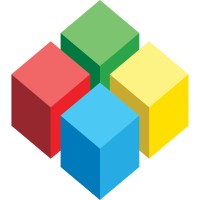 Quarkcore