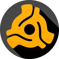PCDJ - Digital 1 Audio Inc logo - Similar company to Eero - Revive Living