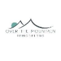 Over The Mountain Remodeling