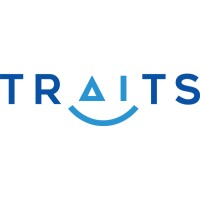 Traits Ai