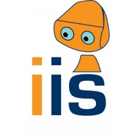 Intelligent and Interactive Systems Group logo - Similar company to Novalabs