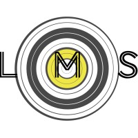 LMS Thinking logo - Similar company to Seenyor
