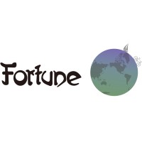 FORTUNE S.A. logo - Similar company to Gelbring Importaciones