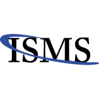 Isms