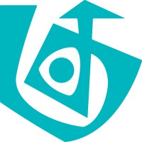 Katholische junge Gemeinde logo - Similar company to Applied Technologies Gmbh