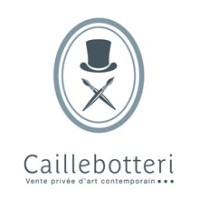 Galerie Caillebotteri logo - Similar company to Amalone