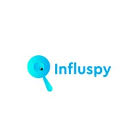InfluSpy logo - Similar company to Minea