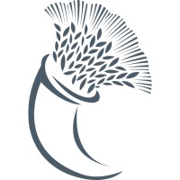 Bonhôte Services SA logo - Similar company to Bisfico