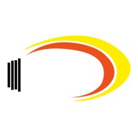 Palmas Luz logo - Similar company to D + Sorvetes