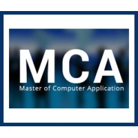 MCA Cambridge Institute of Technology logo - Similar company to Appsource Technologies Pvt Ltd-Recognised By Startup India A Govt. Of India Initiative