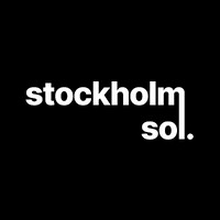Stockholm Sol logo - Similar company to Sun Group Sverige Ab