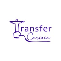 Transfer Carioca logo - Similar company to Malex