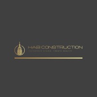 HAB Construction LLC logo - Similar company to Math Tutoring