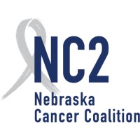 NEBRASKA CANCER COALITION logo - Similar company to The National Special Pathogen System (Nsps)