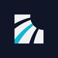 Trusted Way Consulting logo - Similar company to Tagging For Windows