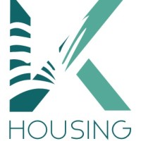 VK Housing logo - Similar company to White Orchid Global Group By Sheila Sacoor