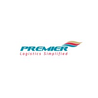 Premier Transport Limited logo - Similar company to Premier Road Carriers Limited
