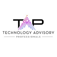 Technology Advisory Professionals Inc. logo - Similar company to Thinkwise Solutions