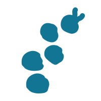 Caterpillar Collaborative logo - Similar company to Developing Denver