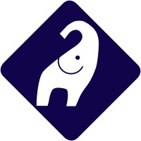 Le'Fant LLC logo - Similar company to Jmack
