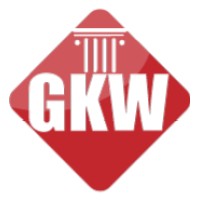 GKW Restoration Group logo - Similar company to Crowds On Demand