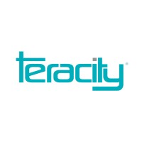 Teracity Yazılım Teknolojileri A.Ş. logo - Similar company to Yalın Software