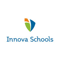 Innova Schools México logo - Similar company to Infinity Talent