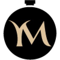 Yv Mars Beauty logo - Similar company to Nyeredzi Global Technologies