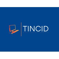 Tincid logo - Similar company to Growtheseed