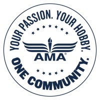Academy of Model Aeronautics logo - Similar company to Timpe Cpas, Llc