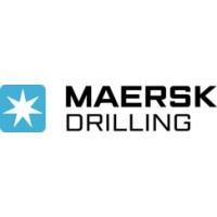 Maersk Drilling logo - Similar company to Kühne+Nagel Management Ag