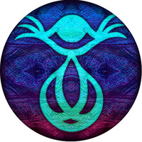 WONDERFEEL logo - Similar company to Wonderfeel