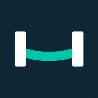 HeyHola logo - Similar company to Aisle Ahead