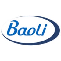 Baoli Polska logo - Similar company to Wózki Widłowe Paweł Prędki