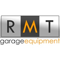 Rmt Automotive Services Limited