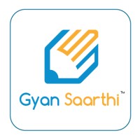Gyan Saarthi