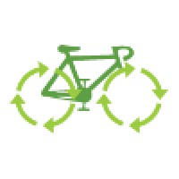 Parkent logo - Similar company to Beecool Bikes