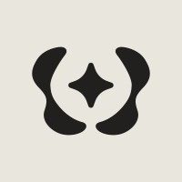 Caesar logo - Similar company to Arc53