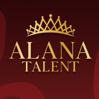 Alana Talent Management logo - Similar company to F Studios Photography