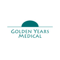 Golden Years Medical logo - Similar company to Ncs Moving Services