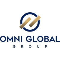 OMNI GLOBAL GROUP logo - Similar company to Sb Comex - Assessoria Em Exportação