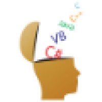 Programming Classroom