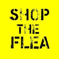 The Cleveland Flea