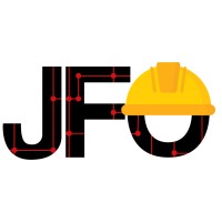 JFO Group logo - Similar company to Wp Comms