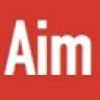 Aim Higher Consulting Ltd.