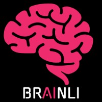 Brainli logo - Similar company to Mind Flow Ai